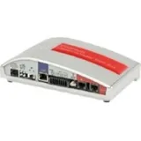 Fronius Datamanager 2.0 Box WLAN