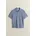 2 TONE 3XL
