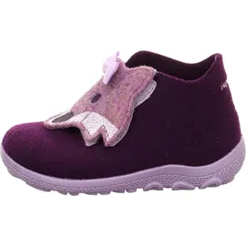 superfit HAPPY Octi lila, 24