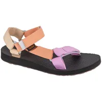 Teva Original Universal Sandalen - Unwind Multi - EU 42