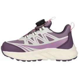 ZigZag Nuovo Kinder Lila 35