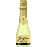 Freixenet Carta Nevada Semi Seco Halbtrocken 0,2l