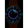 TISSOT Sideral Rot