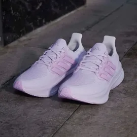 adidas Ultraboost 5 Damen Ice Lavender / Bliss Lilac / Silver Metallic 39 1/3