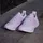 adidas Ultraboost 5 Damen Ice Lavender / Bliss Lilac / Silver Metallic 39 1/3