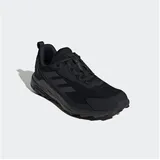 Adidas Terrex Anylander  Core Black / Core Black / Grey Four 41 1/3