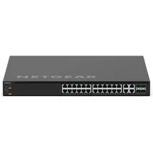 Netgear M4350-24M4X4V 32 Ports