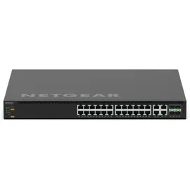 Netgear M4350-24M4X4V 32 Ports