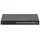 Netgear M4350-24M4X4V 32 Ports