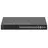 M4350-24M4X4V 32 Ports