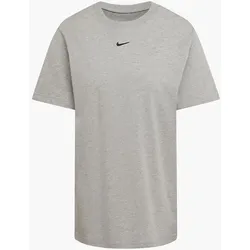 T-Shirt - Damen - grau