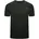Tee Herren Funktionsshirt