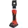Intercable Hydraulische Stilo45 Akkupresse 45k N