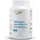 VITA-WORLD Vita World Kollagen 500 mg + Vitamin E Kapseln 100 St.