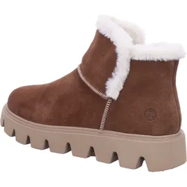Rieker Sport Damen Braun 37