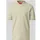 Hugo Regular Fit Poloshirt aus reiner Baumwolle Modell 'DONOS222', Grass, S