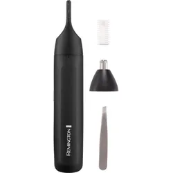 Remington NE8000 Trim & Fit Nose & Ear Trimmer Ohren - und Nasenhaartrimmer 1 St.