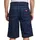 Dickies Shorts Blau 32