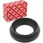 FEBI BILSTEIN Wellendichtring, Differential