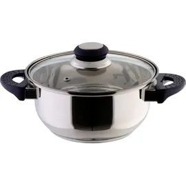 Testrut Karin Topfset 6-tlg.