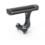 SmallRig Mini Top Handle für leichte Kameras 1/4"-20 Schrauben)