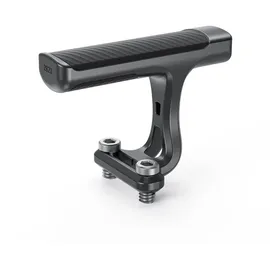 SmallRig Mini Top Handle für leichte Kameras 1/4"-20 Schrauben)