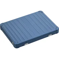 Aleon Laptop Case 13" - Blau