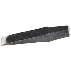 Gränsfors Spaltkeil