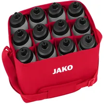 Jako Flaschenträger One rot