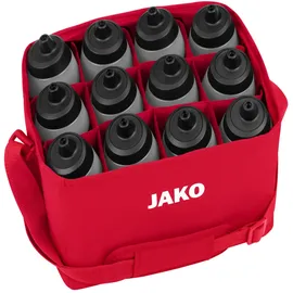 Jako Flaschenträger One rot