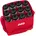 rot