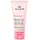 NUXE Hand and Nail Cream 50 ml