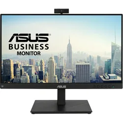 ASUS BE24EQSK Computerbildschirm 60,5 cm (23.8") 1920 x 1080 Pixel Full HD Schwarz