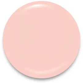 Bourjois 1 Seconde 043 9 ml