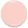 Bourjois 1 Seconde 043 9 ml