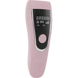Beautifly IPL Gerät B-Lumi Blush 1 St Blush