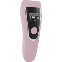 Beautifly IPL Gerät B-Lumi Blush 1 St Blush