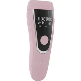 Beautifly IPL Gerät B-Lumi Blush 1 St Blush