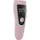 Beautifly IPL Gerät B-Lumi Blush 1 St Blush