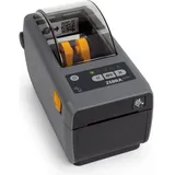 Zebra Technologies Zebra ZD411d