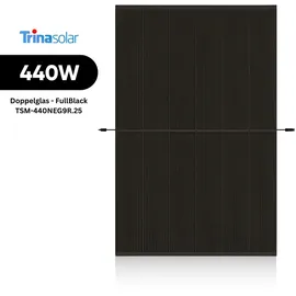 Trina Solar Vertex S+ TSM-440NEG9R.28
