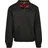 Brandit Textil Lord Canterbury Herren