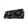 MSI GeForce RTX 3080 Ti Ventus 3X 12G OC 12 GB GDDR6X 1695 MHz V389-059R