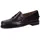 Sebago Slipper Slipper Glattleder - Braun - 45
