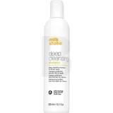 milk_shake Deep Cleansing 300 ml