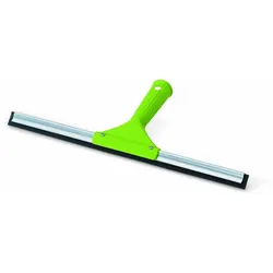 Nölle Fensterabzieher 35 cm