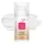 Hada Labo Tokyo Premium Ultra Firming Booster Tagescreme Gel 50 ml
