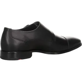 LLOYD Mailand schwarz 42,5