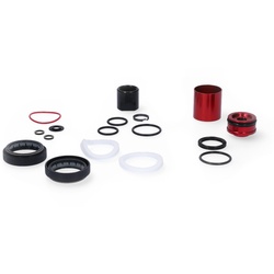 ROCKSHOX Service Kit 200 Std./ 1 Jahr BOXXER RC C1 Mj 2019