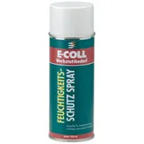 E-COLL Feuchtigkeitsschutz 400ml